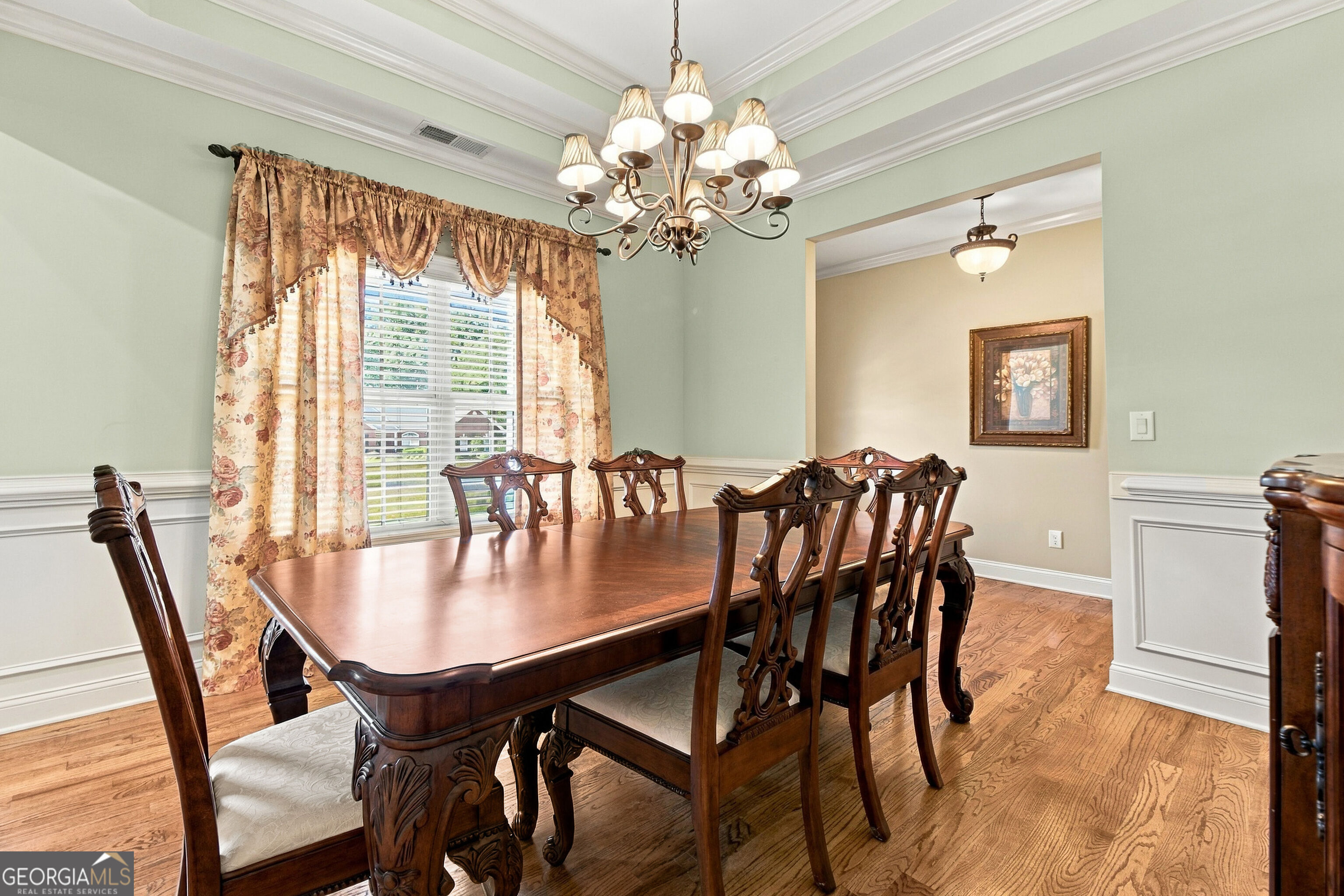226 Hummingbird Court Property Photo 8