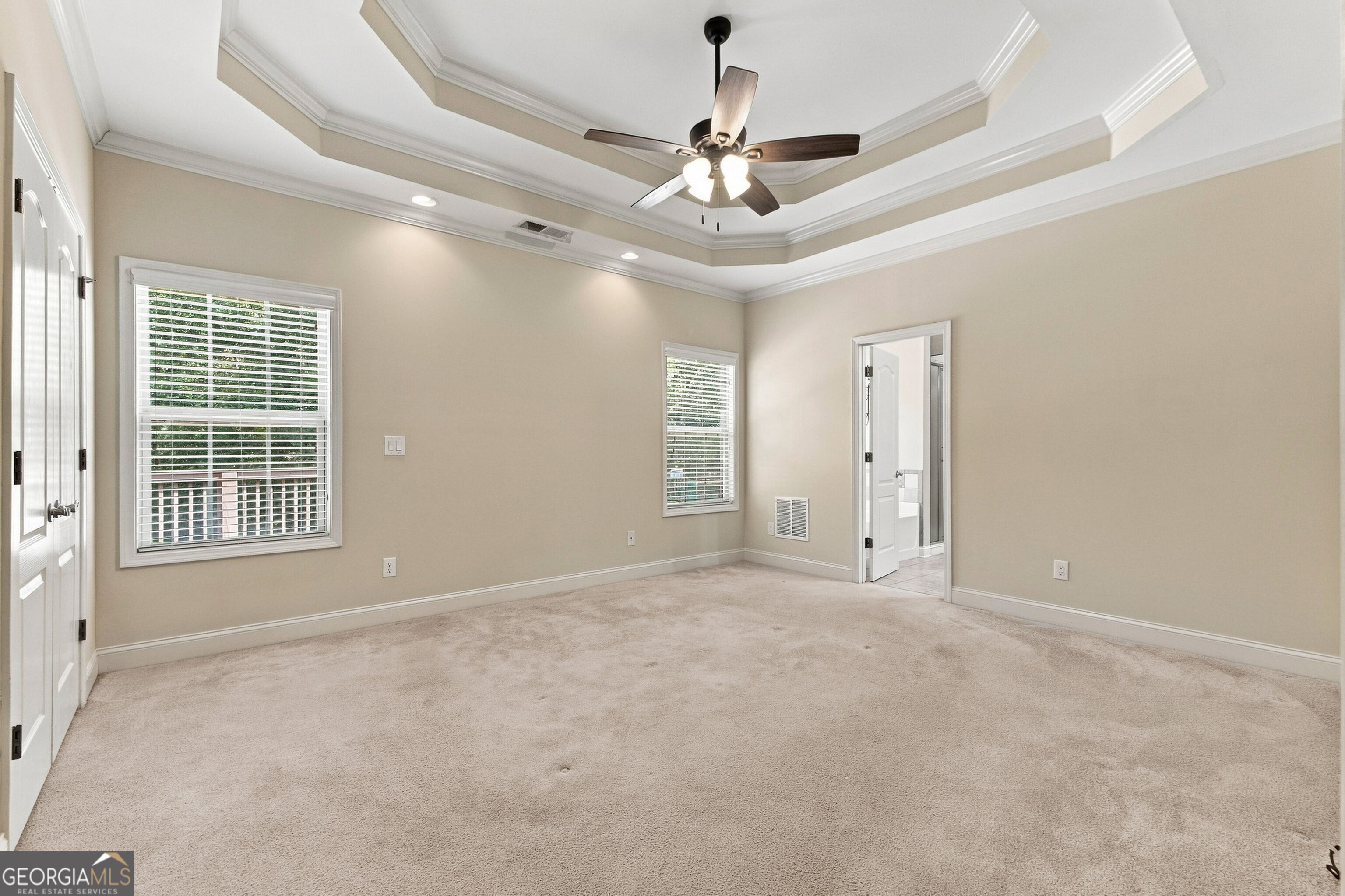 226 Hummingbird Court Property Photo 14