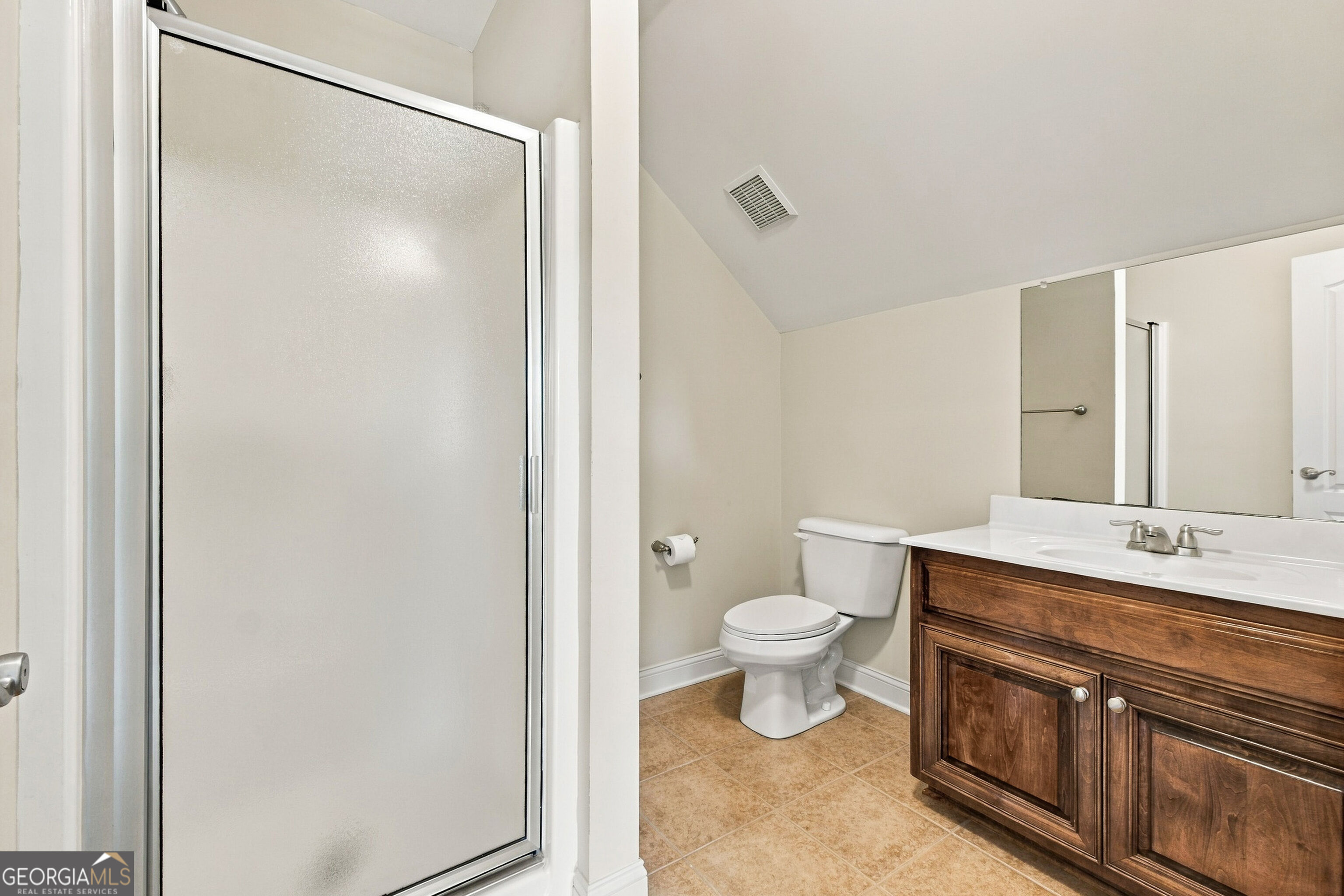226 Hummingbird Court Property Photo 21