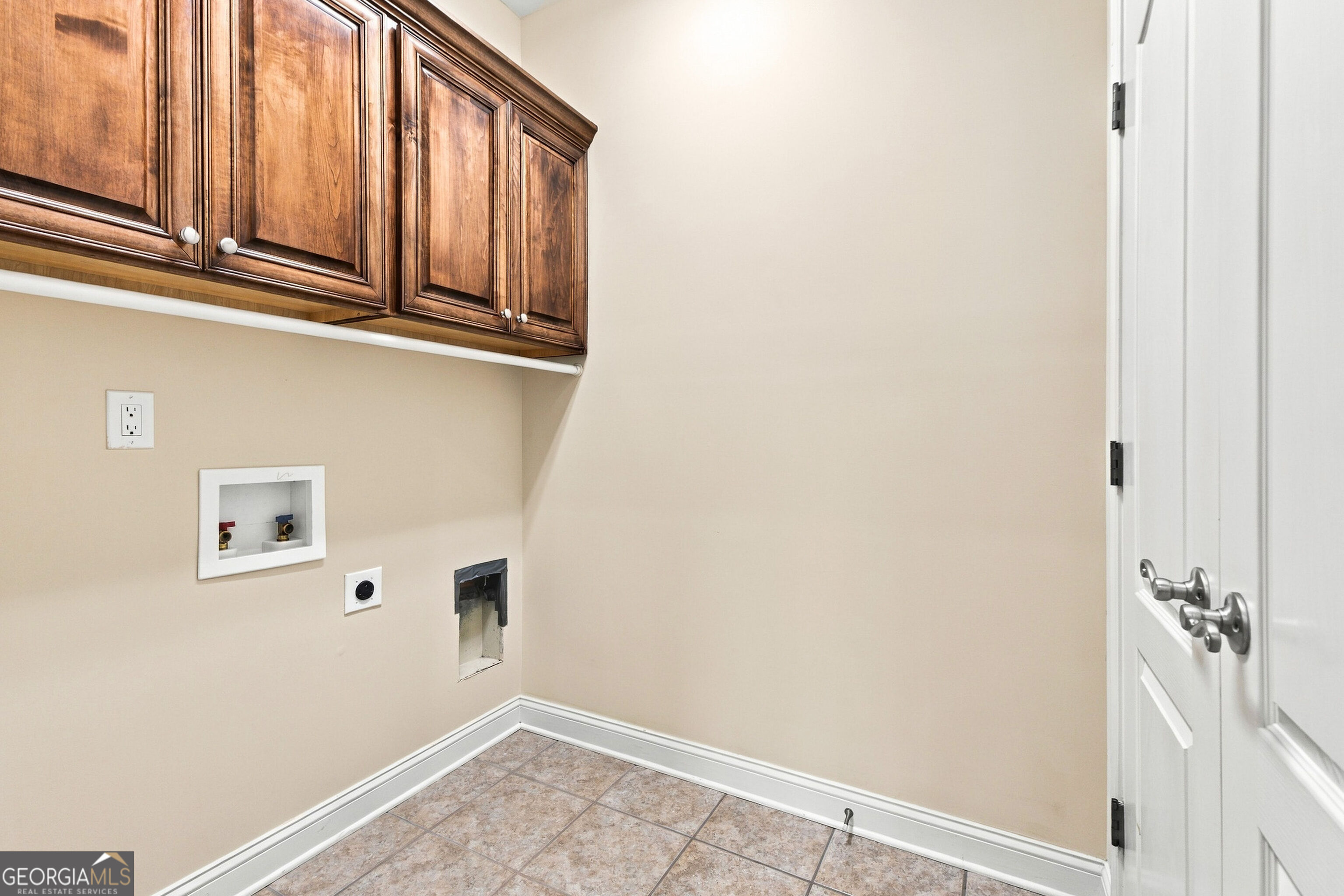 226 Hummingbird Court Property Photo 30