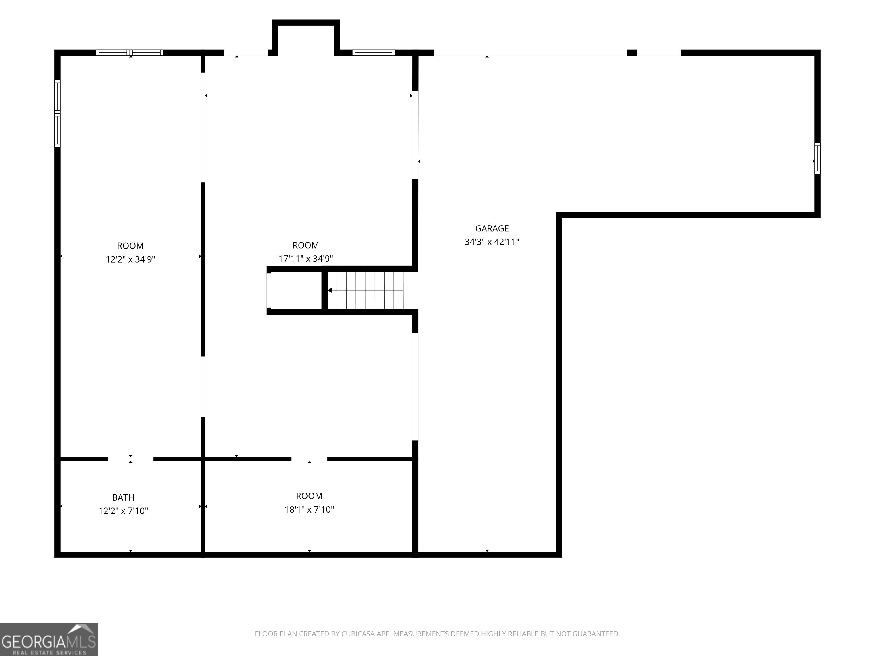 226 Hummingbird Court Property Photo 31