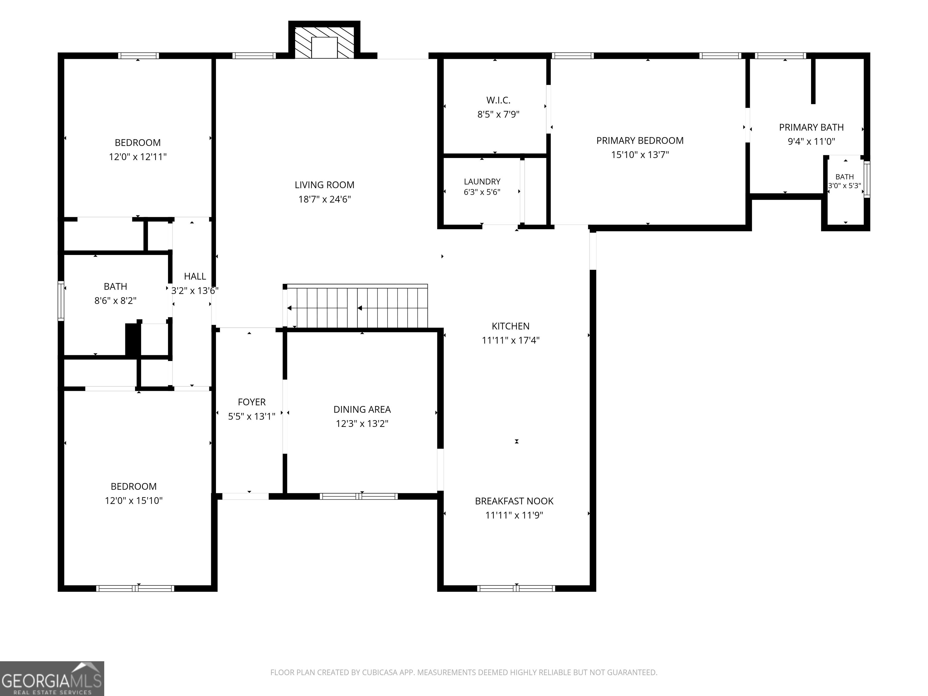 226 Hummingbird Court Property Photo 32