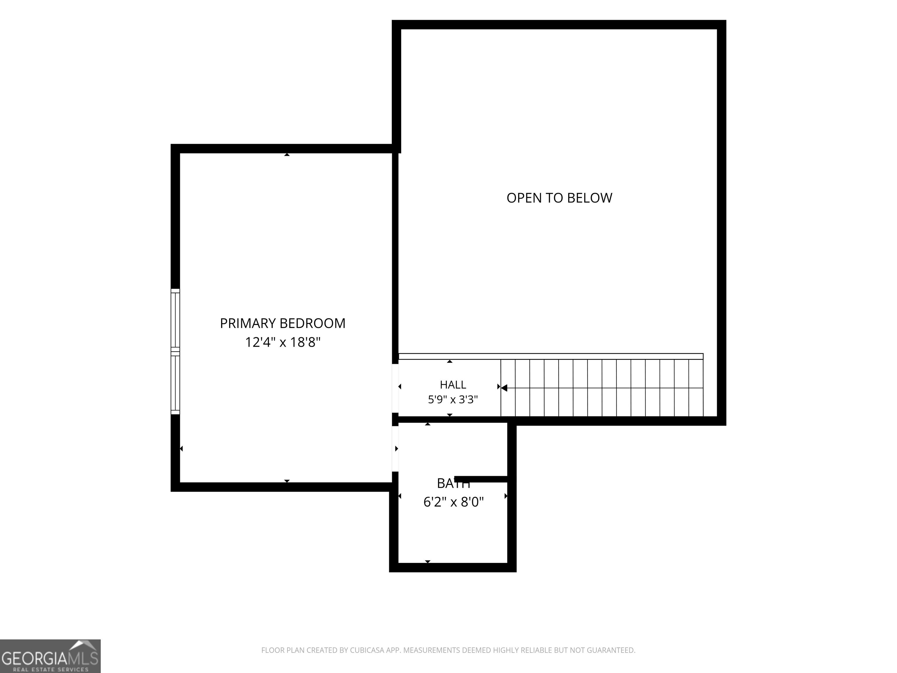 226 Hummingbird Court Property Photo 33