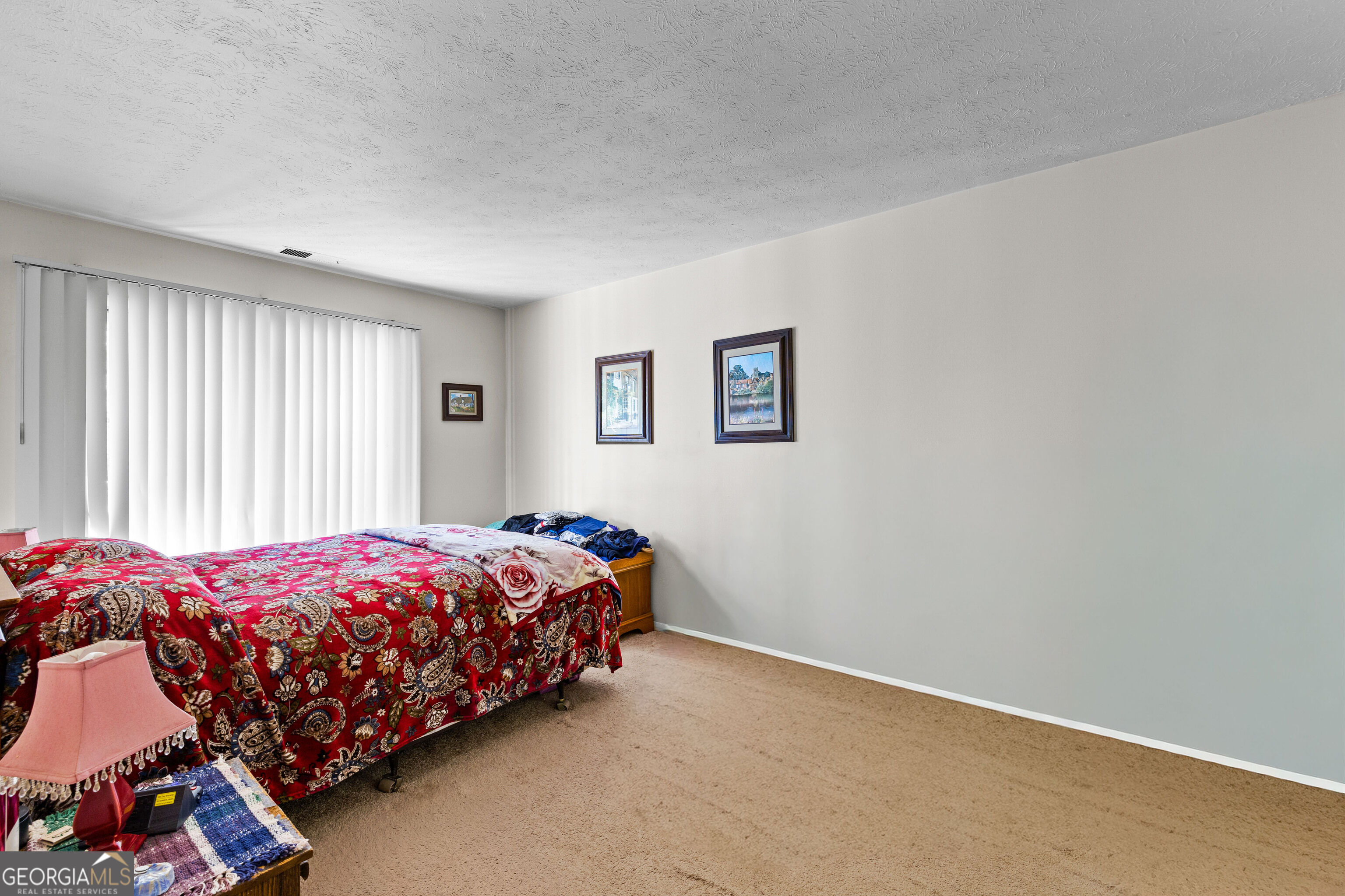 133 Twiggs Corner Property Photo 14