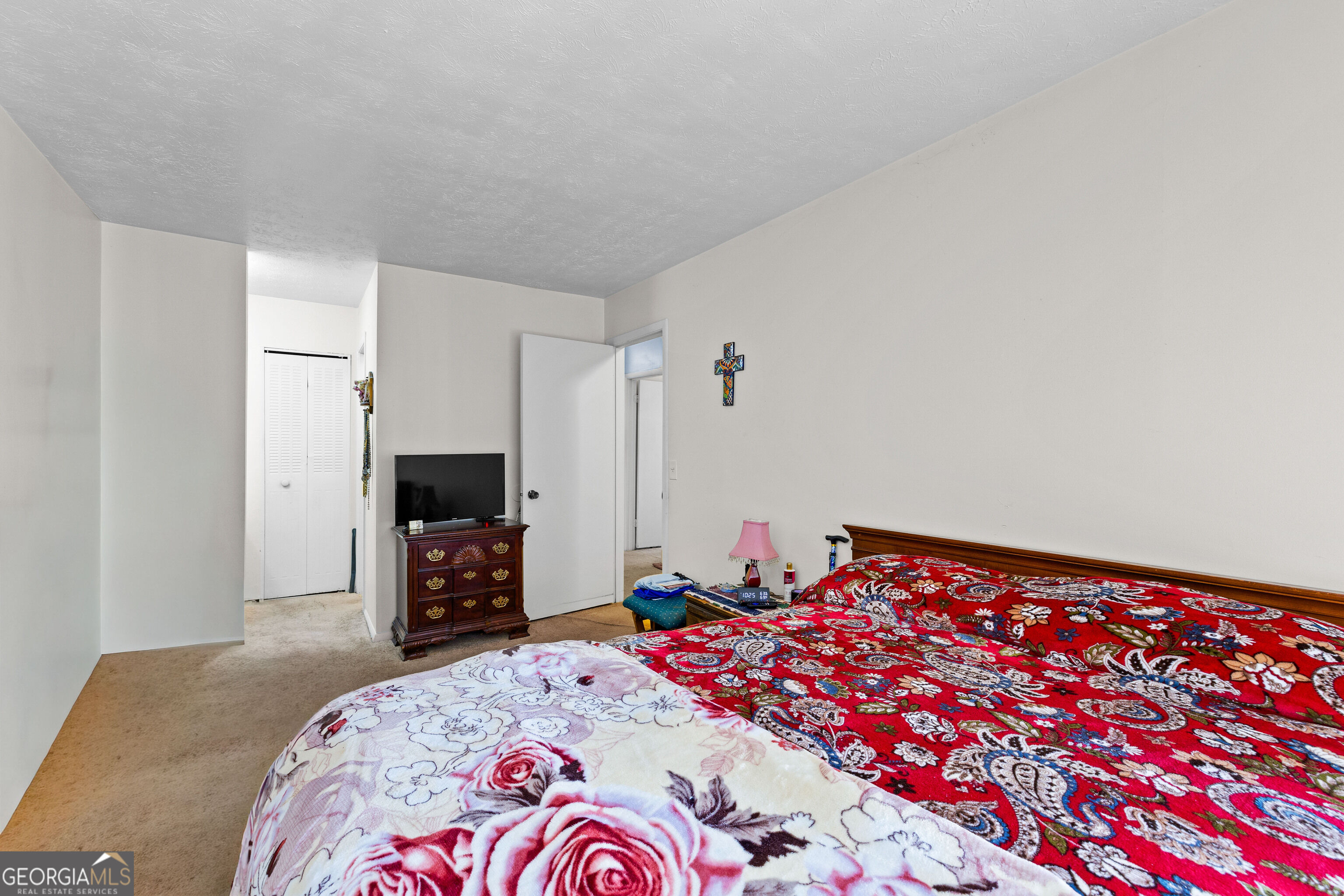 133 Twiggs Corner Property Photo 16