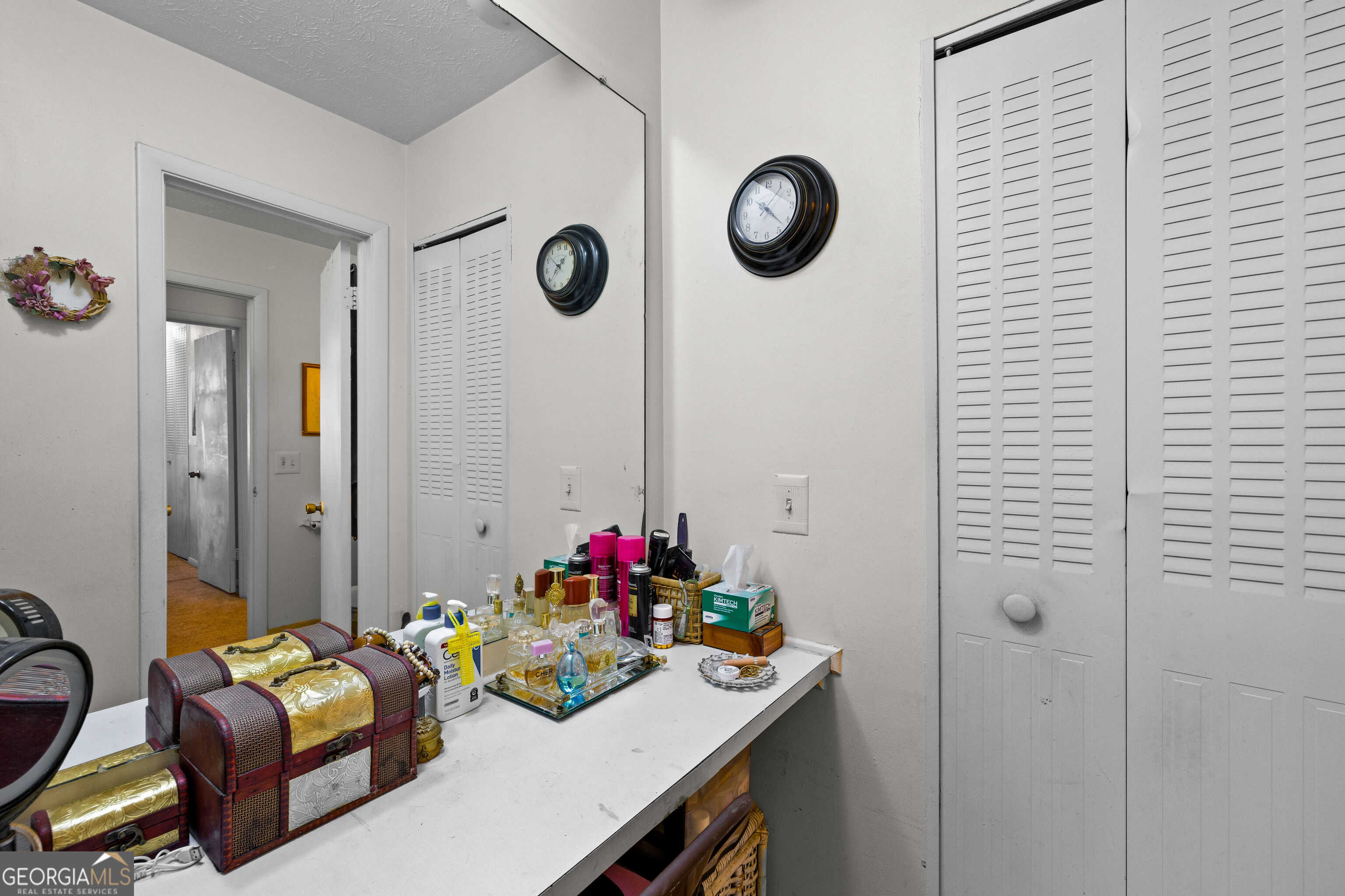 133 Twiggs Corner Property Photo 17