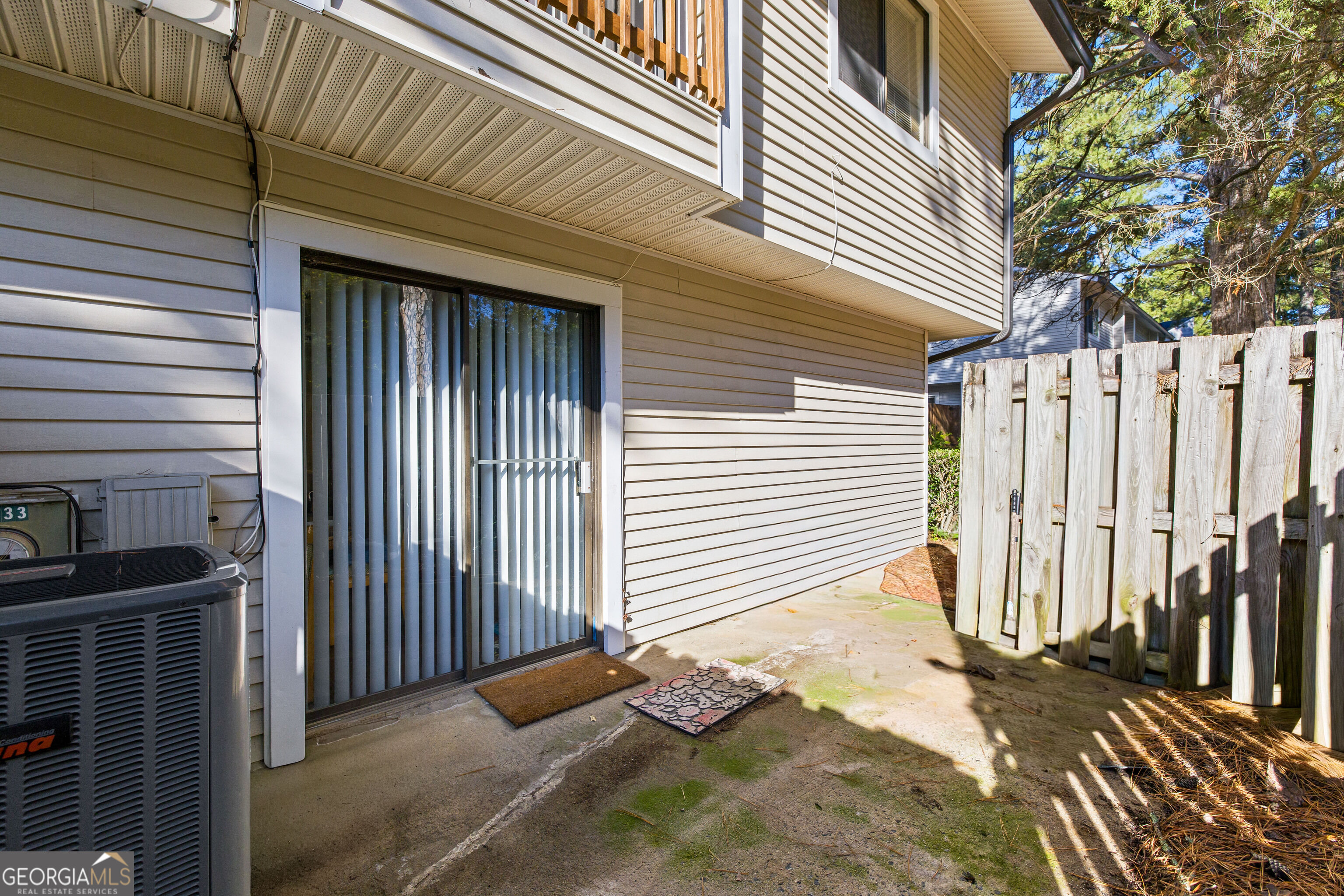 133 Twiggs Corner Property Photo 22