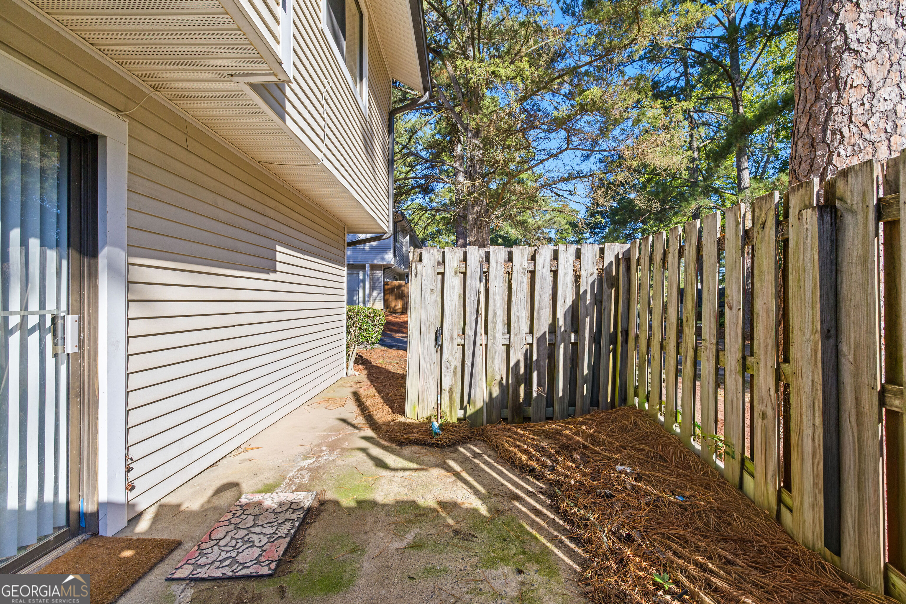 133 Twiggs Corner Property Photo 23