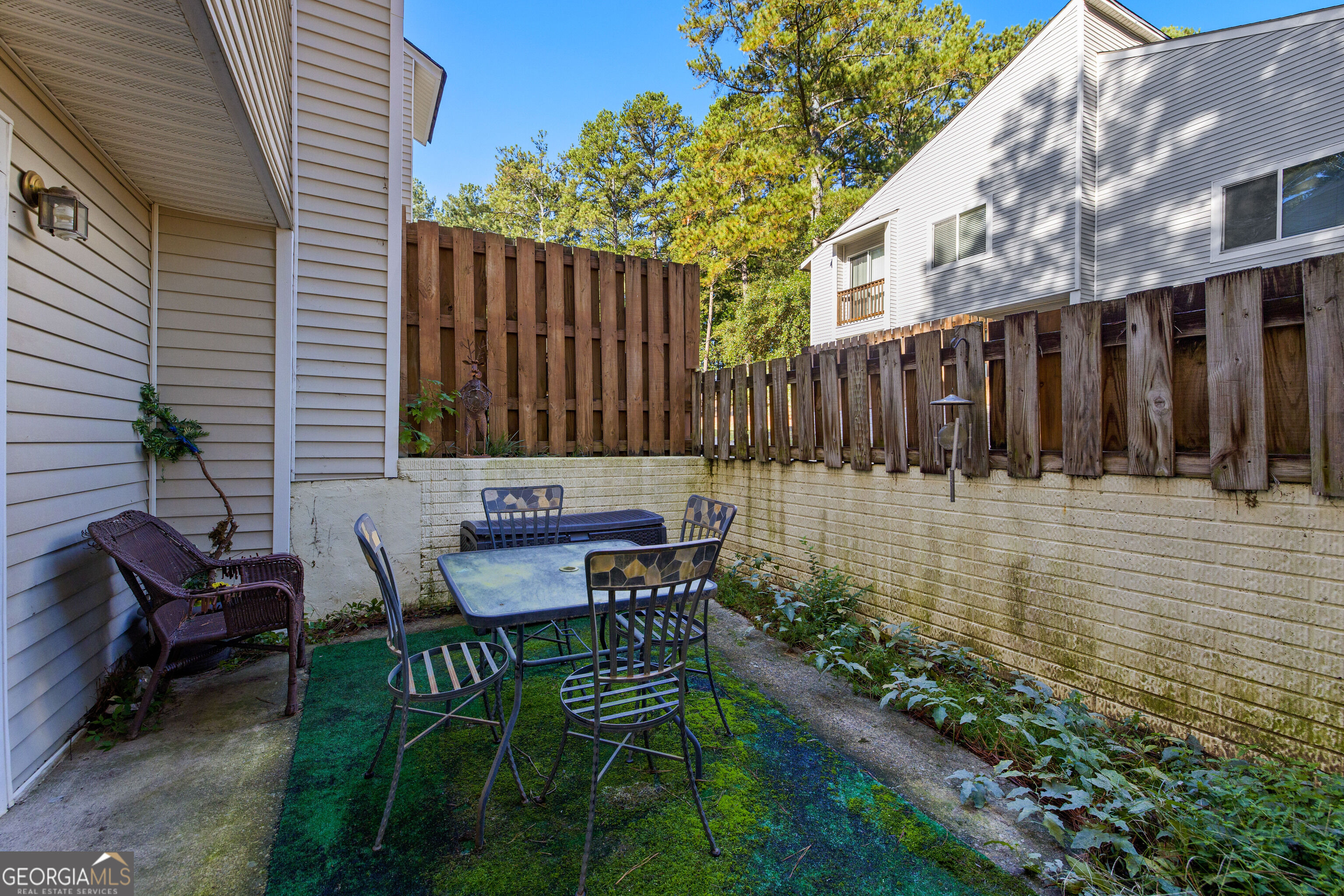 133 Twiggs Corner Property Photo 24