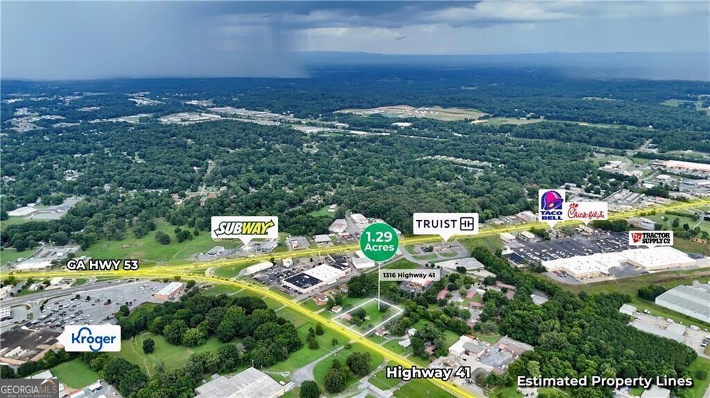 1316 Us 41 N Property Photo 4