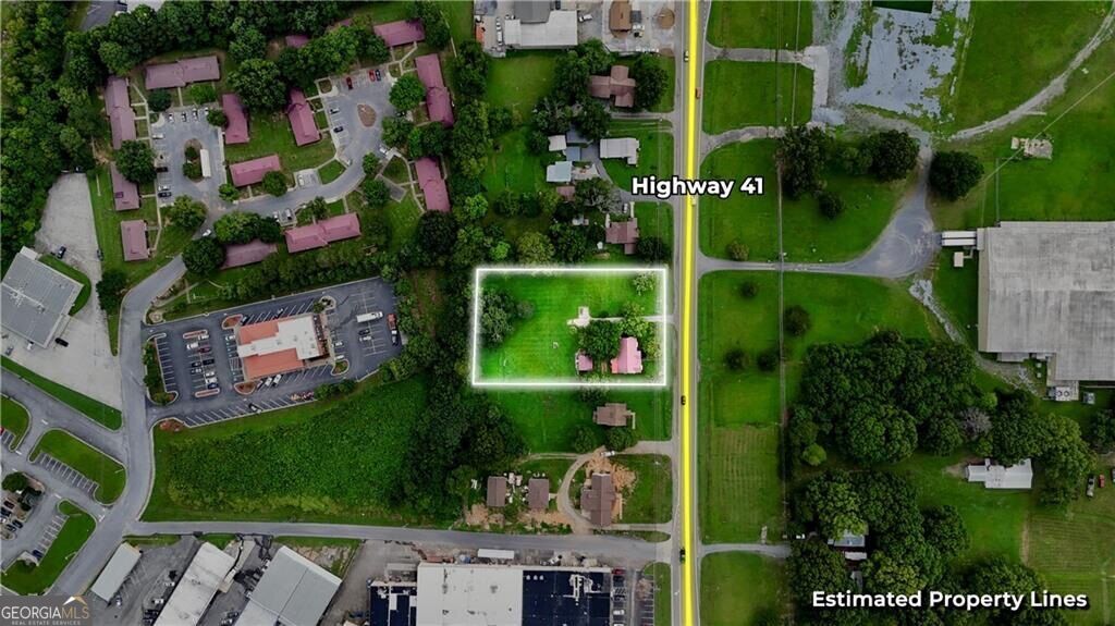 1316 Us 41 N Property Photo 5