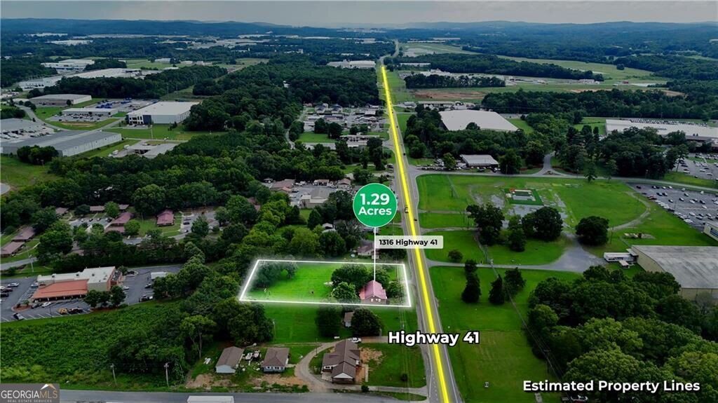 1316 Us 41 N Property Photo 6