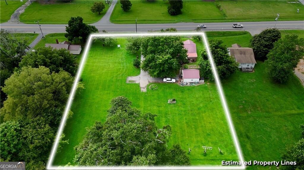 1316 Us 41 N Property Photo 7