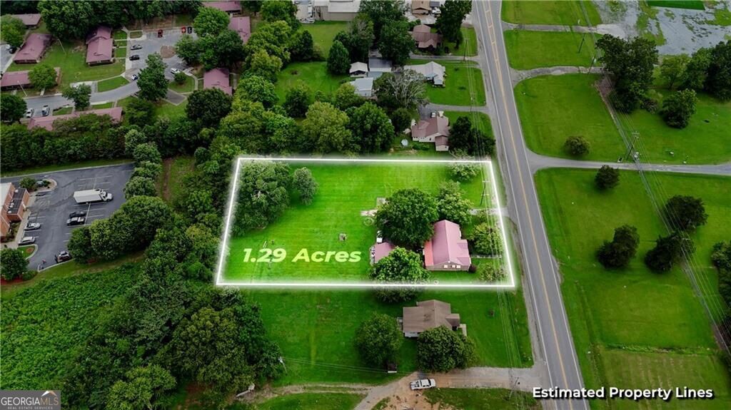 1316 Us 41 N Property Photo 9