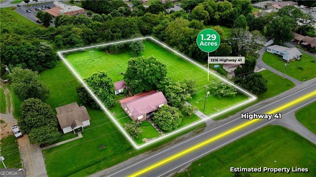 1316 Us 41 N Property Photo 10
