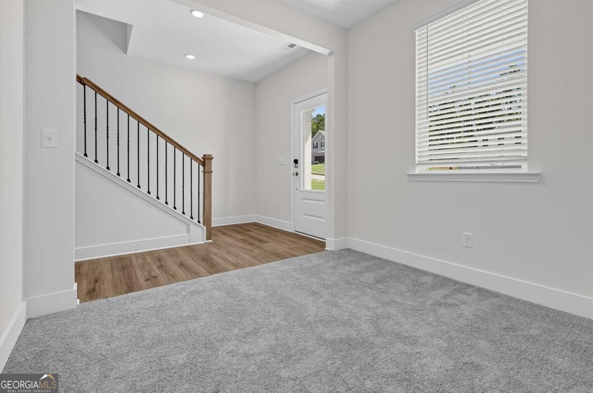 3864 Breton Cove Property Photo 3