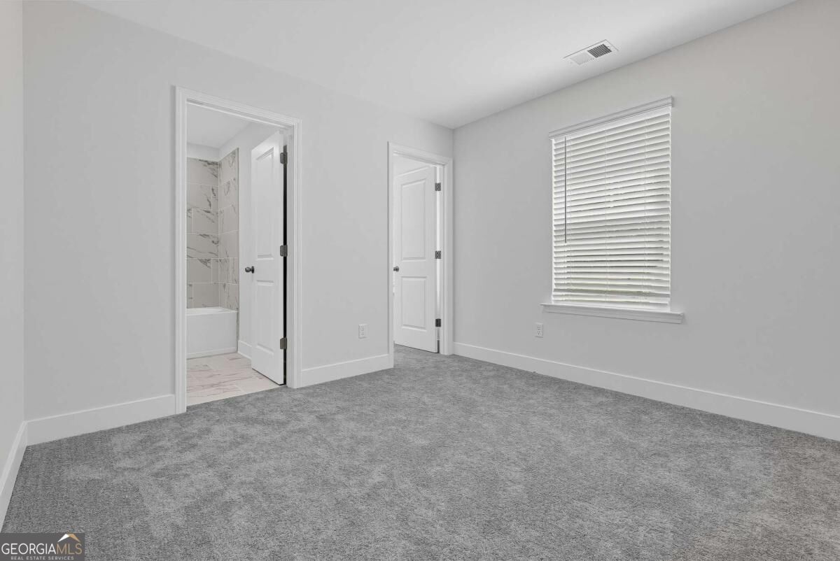 3864 Breton Cove Property Photo 16