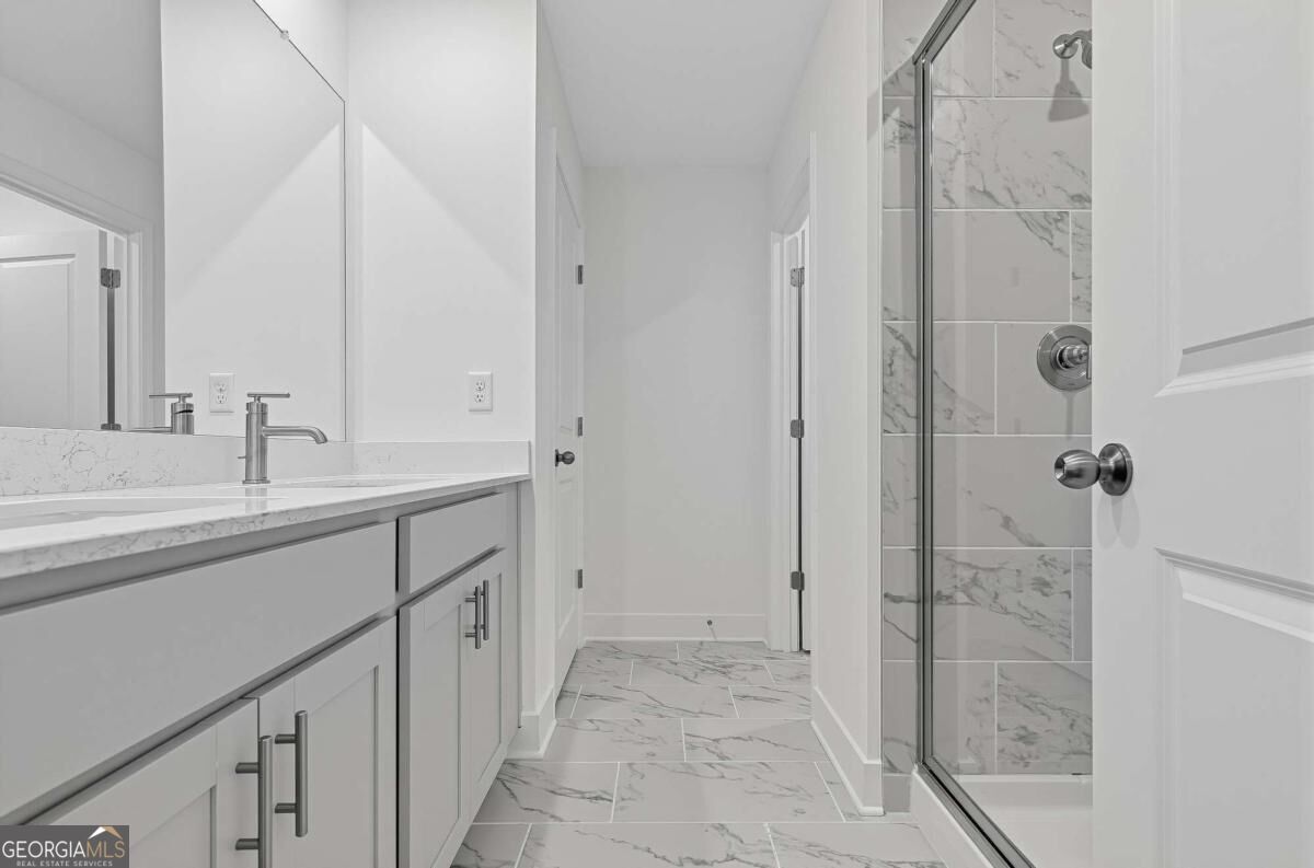 3864 Breton Cove Property Photo 18