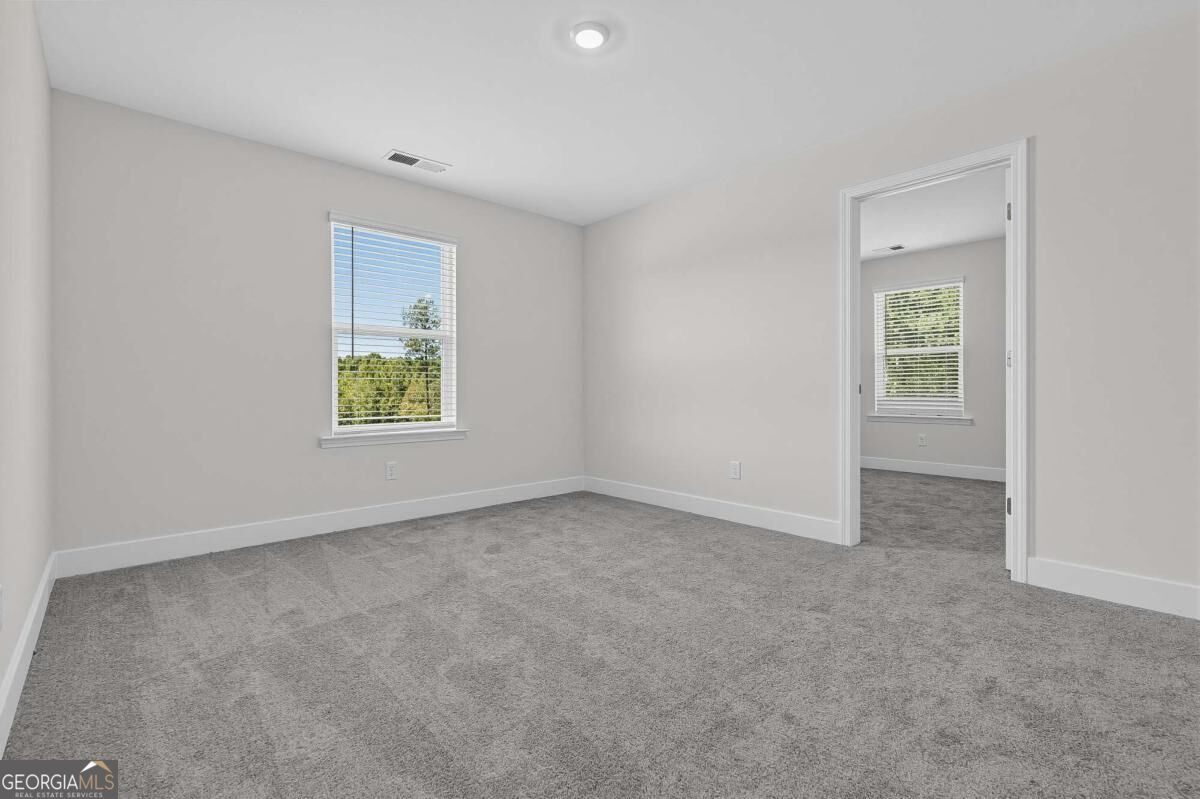 3864 Breton Cove Property Photo 21