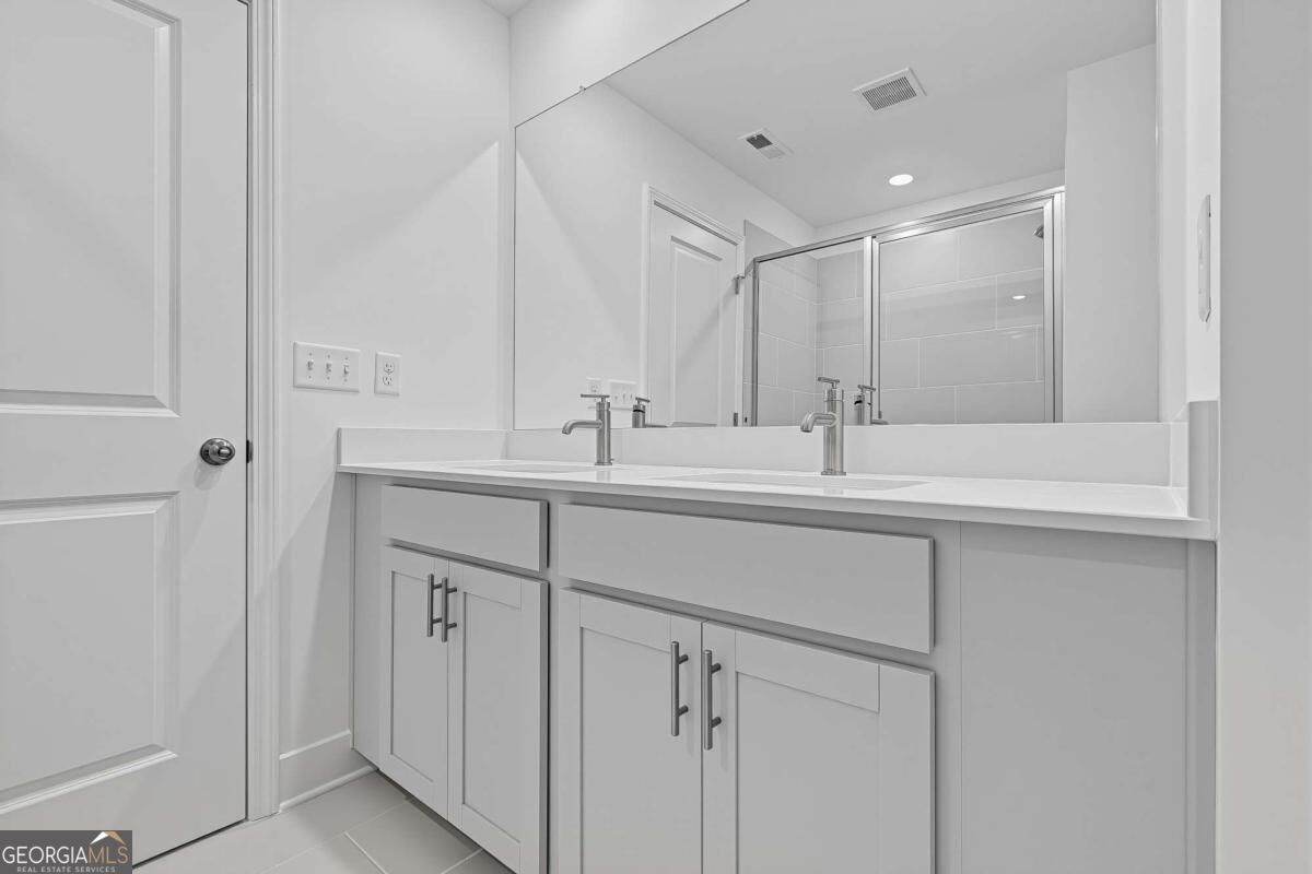 3864 Breton Cove Property Photo 22
