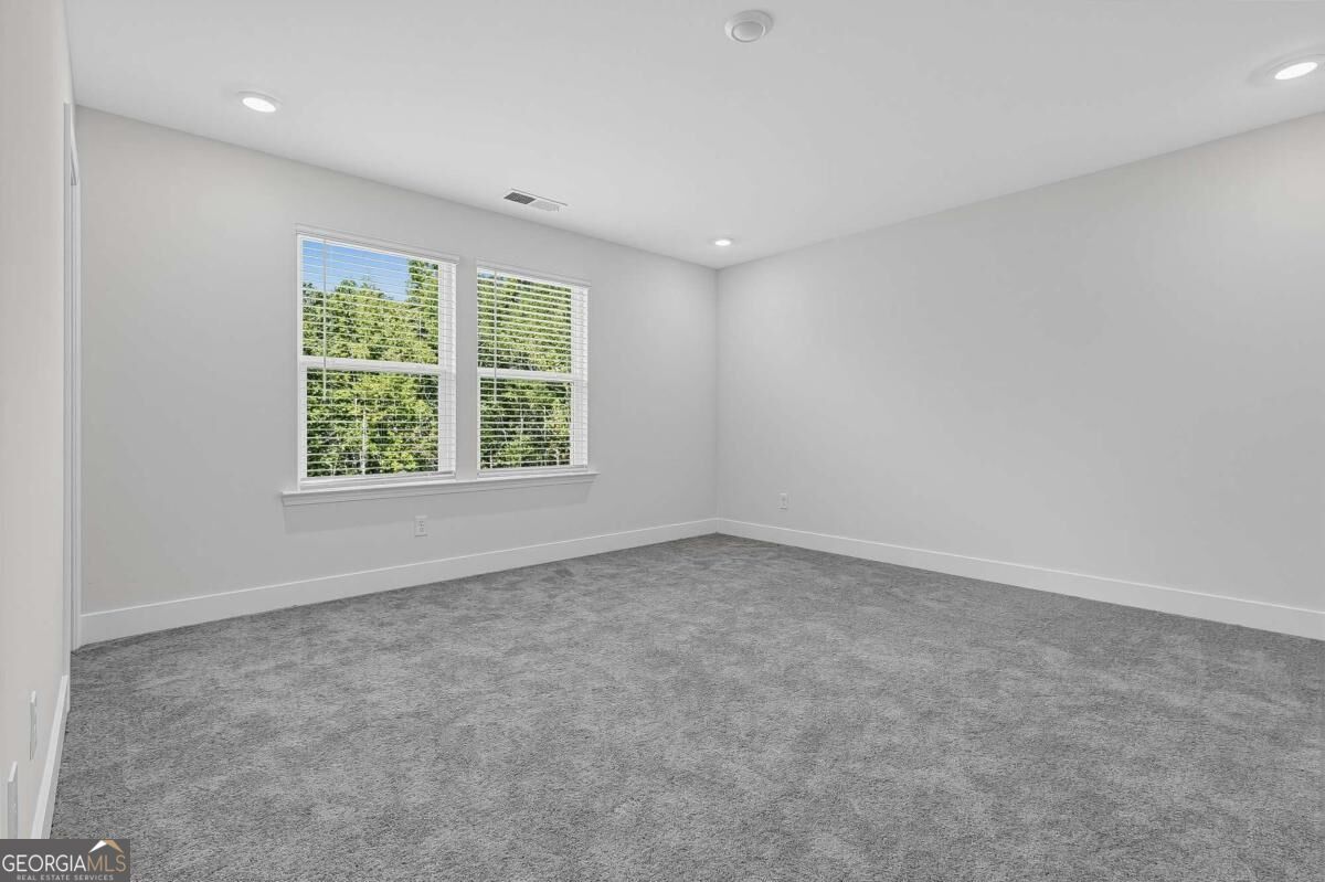 3864 Breton Cove Property Photo 23