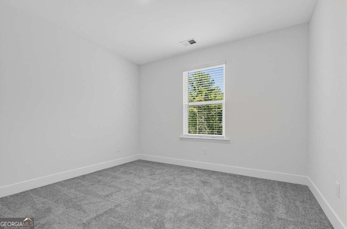 3864 Breton Cove Property Photo 24