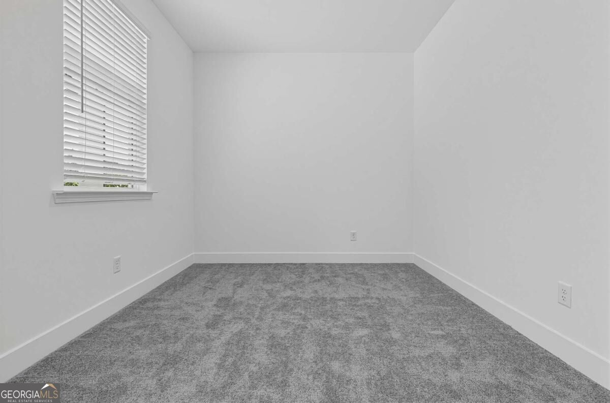 3864 Breton Cove Property Photo 26