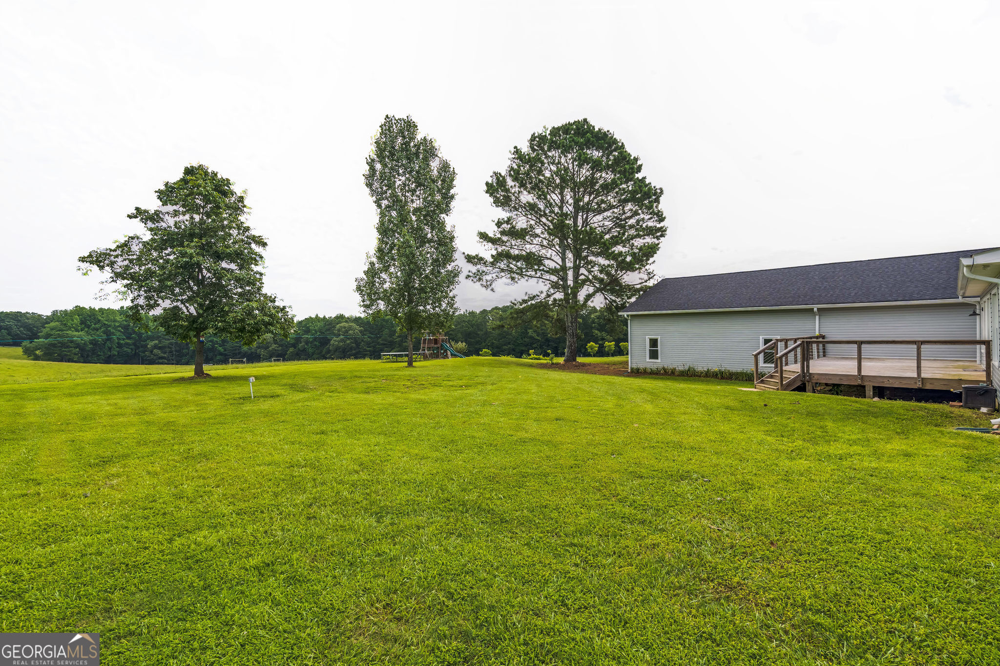 500 Coleman Mill Road Property Photo 11