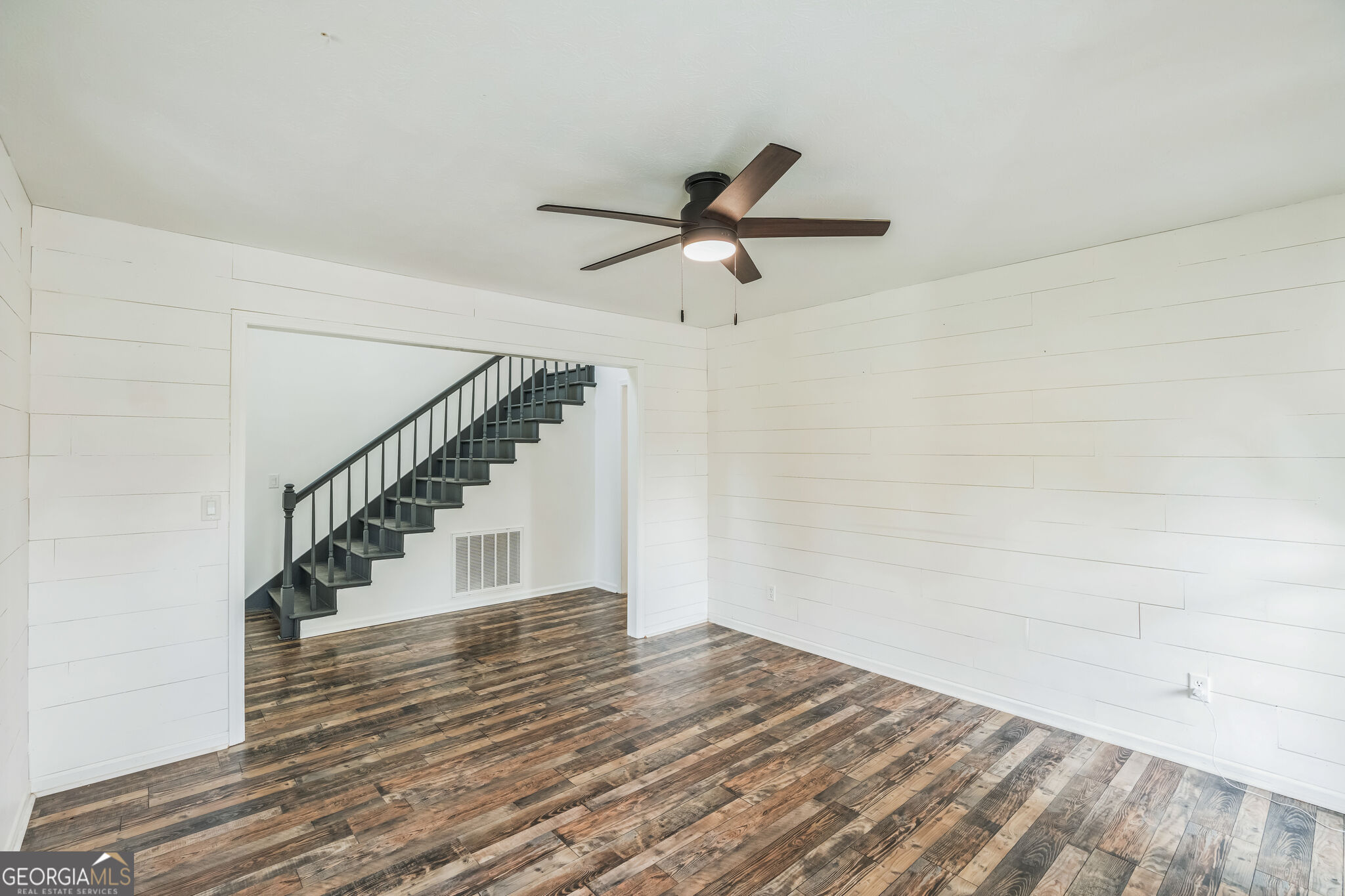 500 Coleman Mill Road Property Photo 14