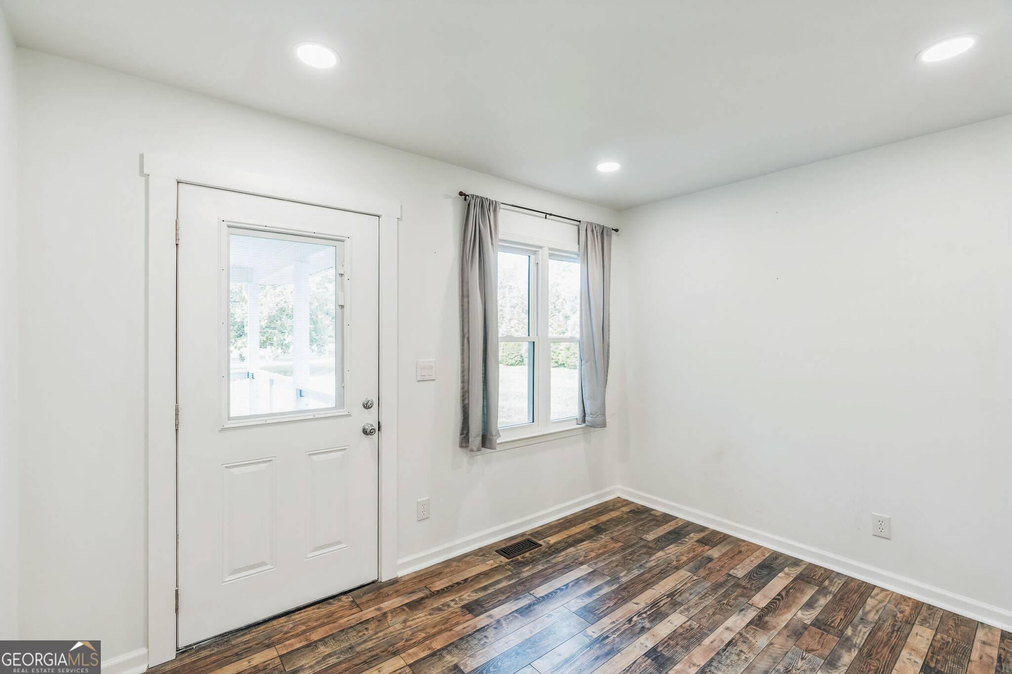 500 Coleman Mill Road Property Photo 29