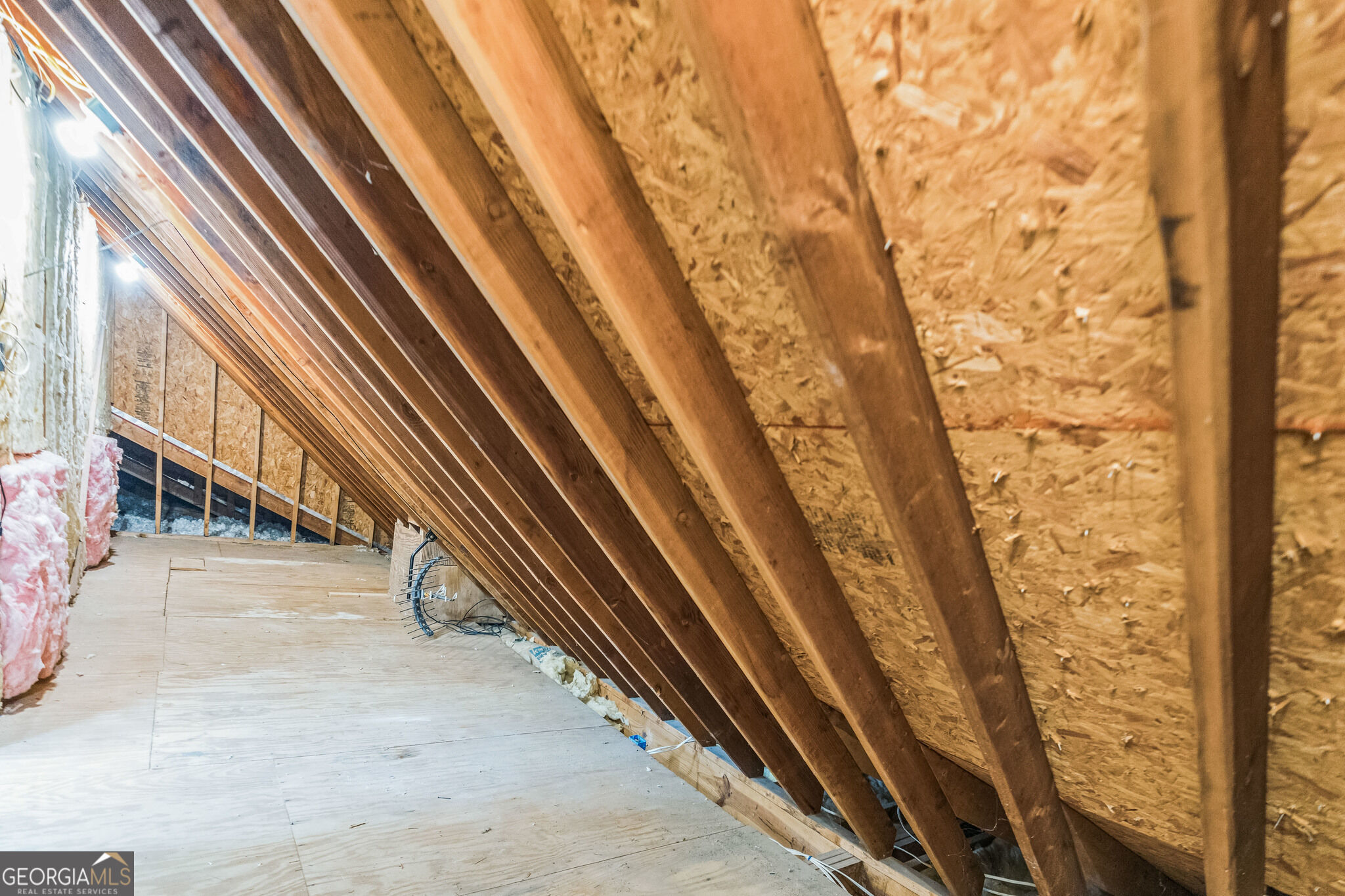 500 Coleman Mill Road Property Photo 46