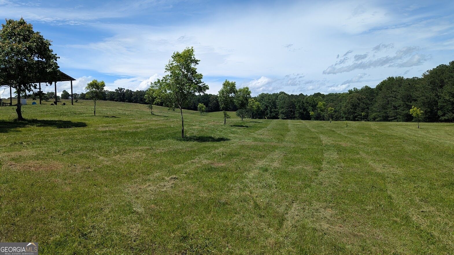 500 Coleman Mill Road Property Photo 63