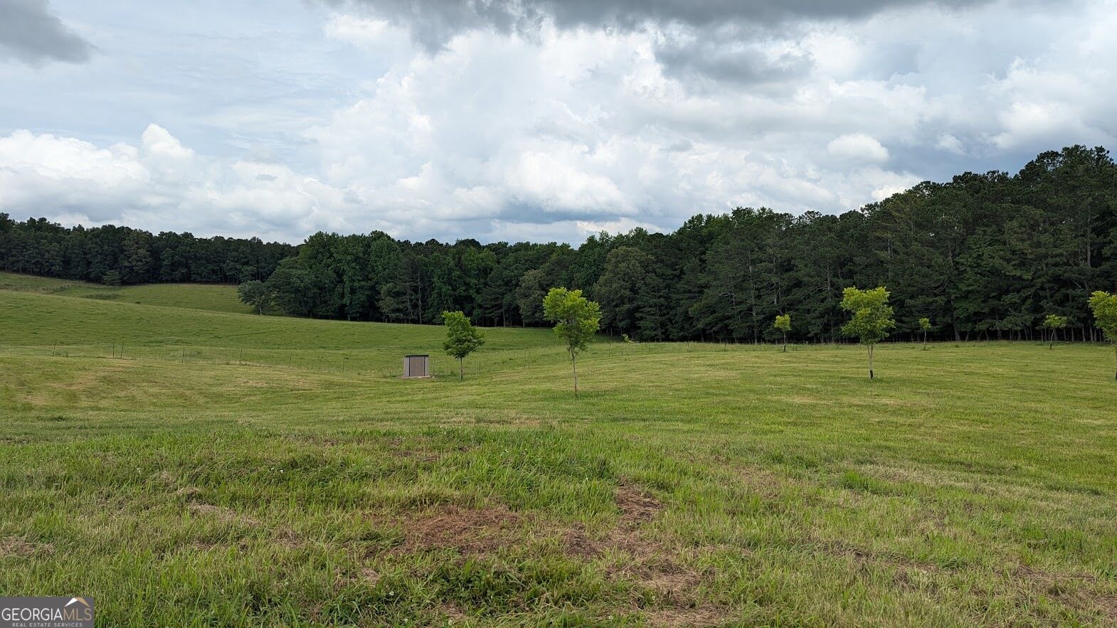 500 Coleman Mill Road Property Photo 64