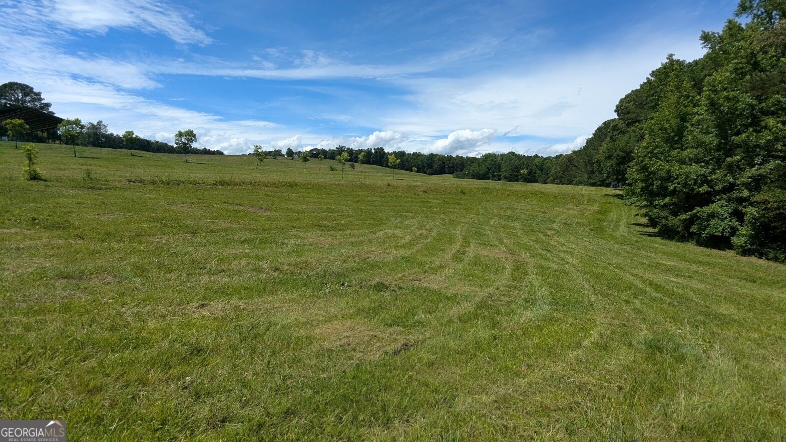 500 Coleman Mill Road Property Photo 65