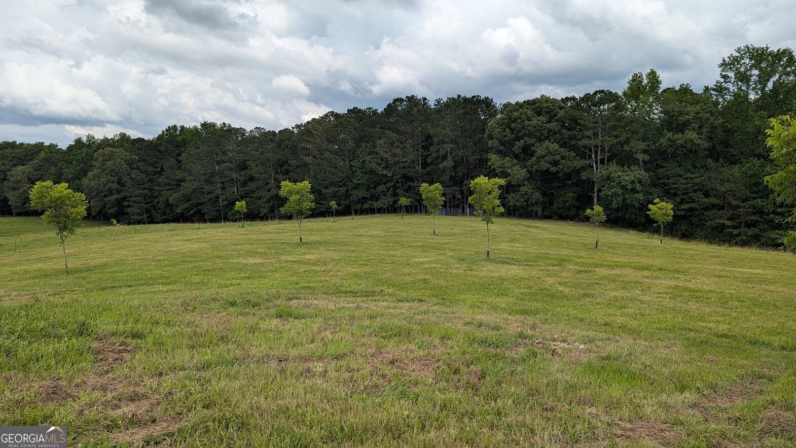 500 Coleman Mill Road Property Photo 66