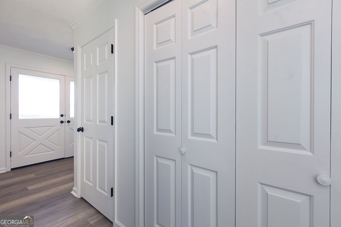 1230 Astondale Road Property Photo 18