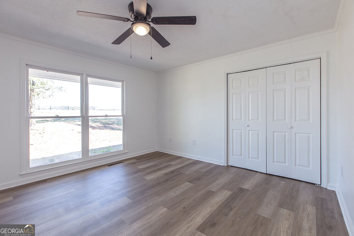 1230 Astondale Road Property Photo 19