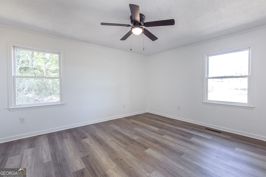 1230 Astondale Road Property Photo 21