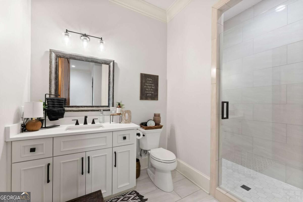 3263 Tanners Mill Road Property Photo 41