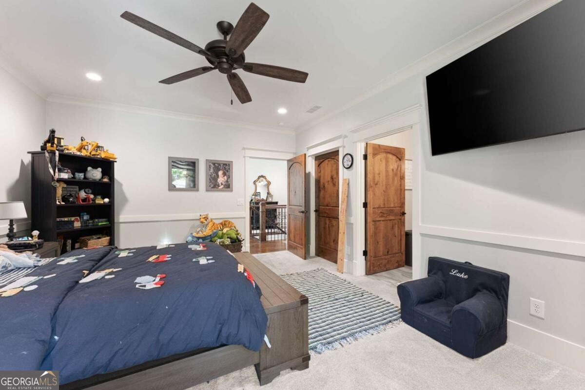 3263 Tanners Mill Road Property Photo 44