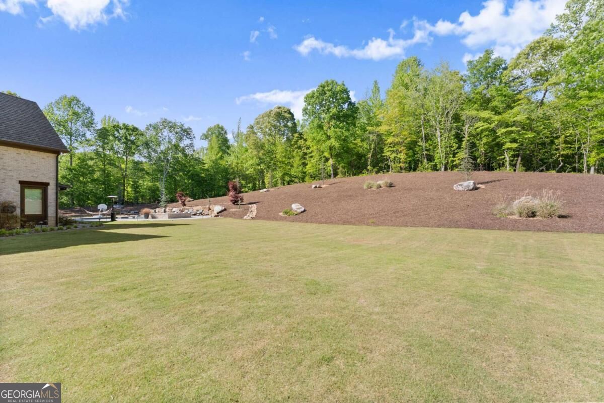 3263 Tanners Mill Road Property Photo 77