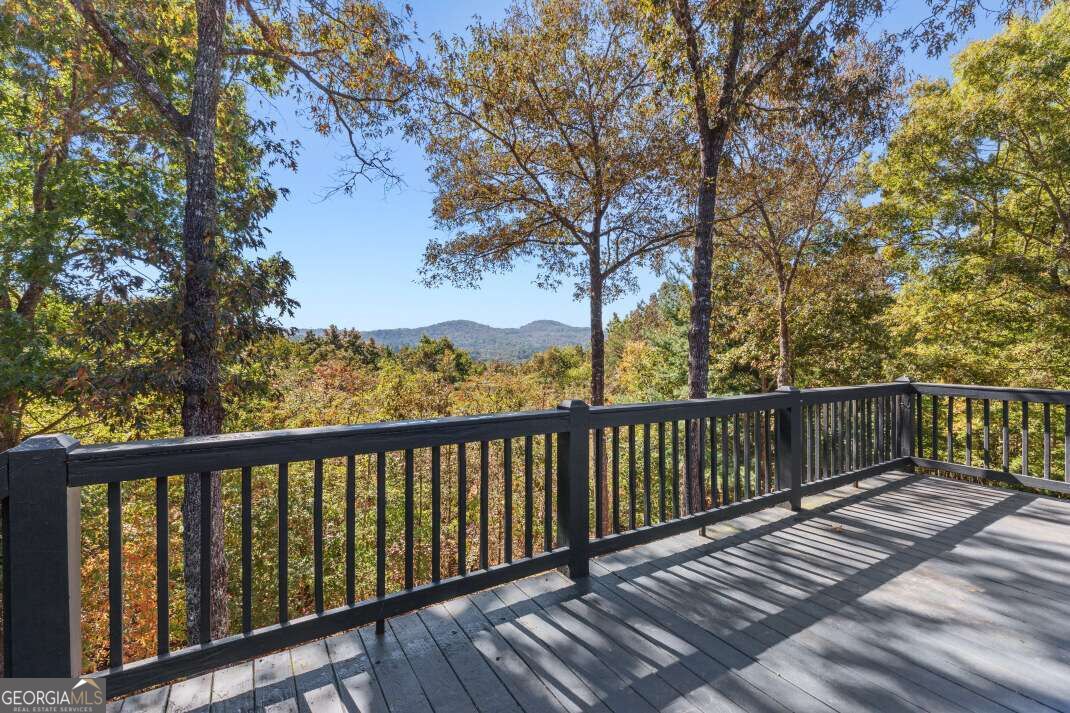 65 Knollwood Glen Property Photo 3