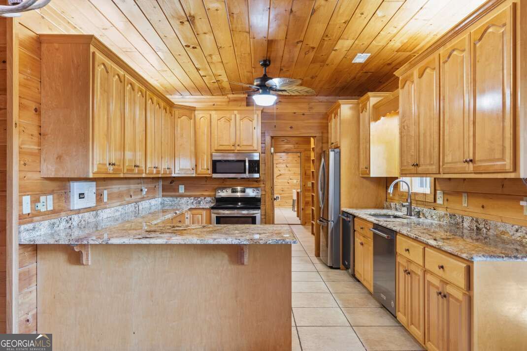 65 Knollwood Glen Property Photo 6