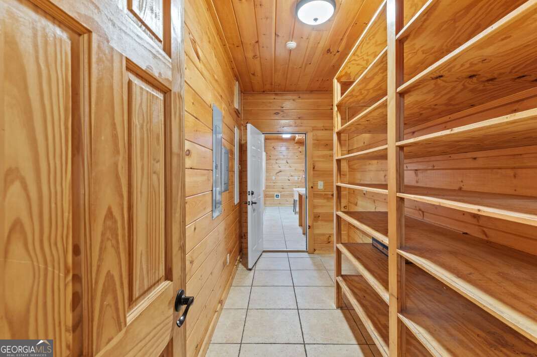 65 Knollwood Glen Property Photo 8