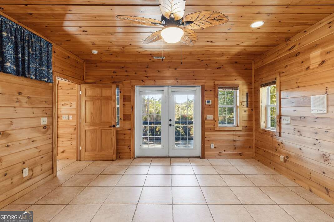 65 Knollwood Glen Property Photo 10
