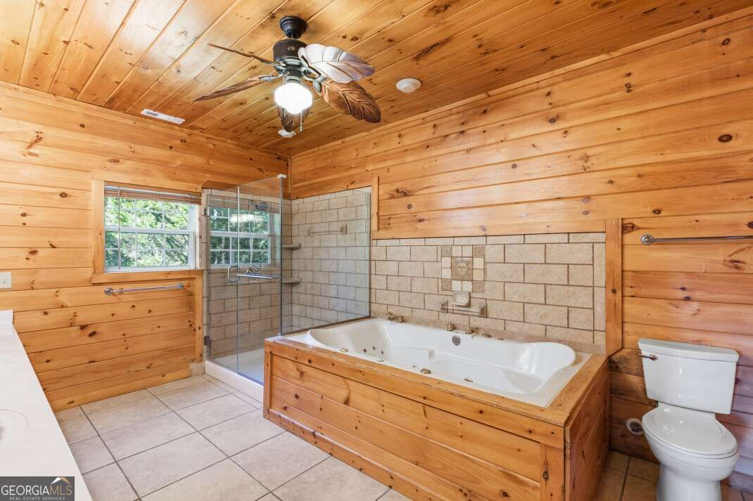 65 Knollwood Glen Property Photo 11