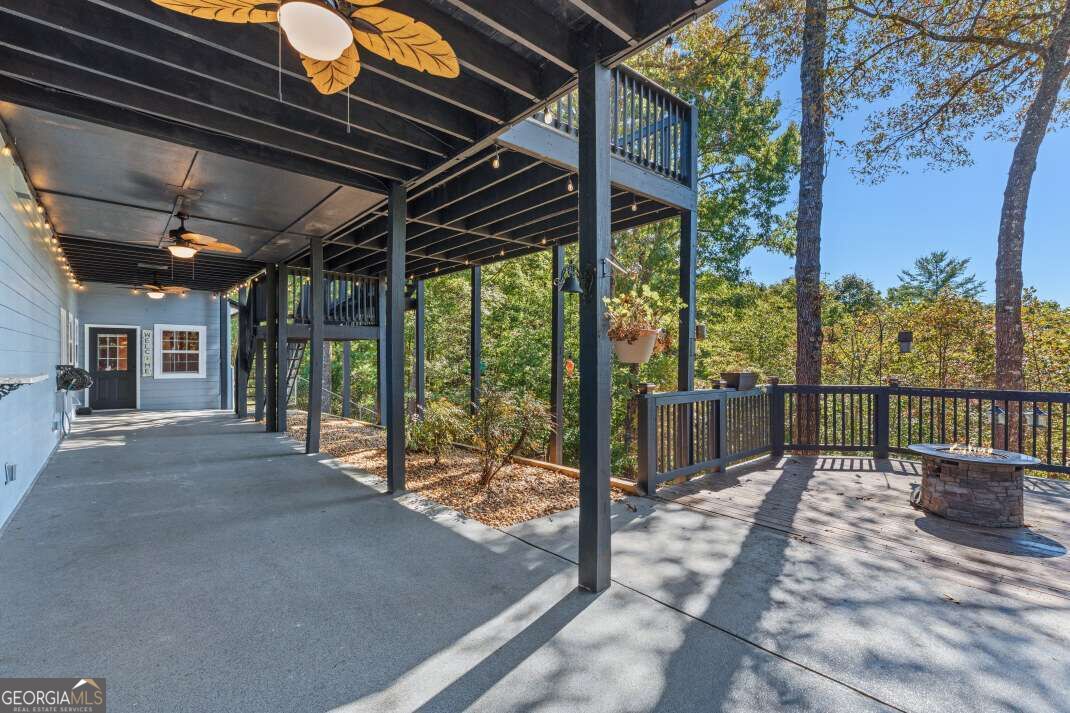 65 Knollwood Glen Property Photo 13