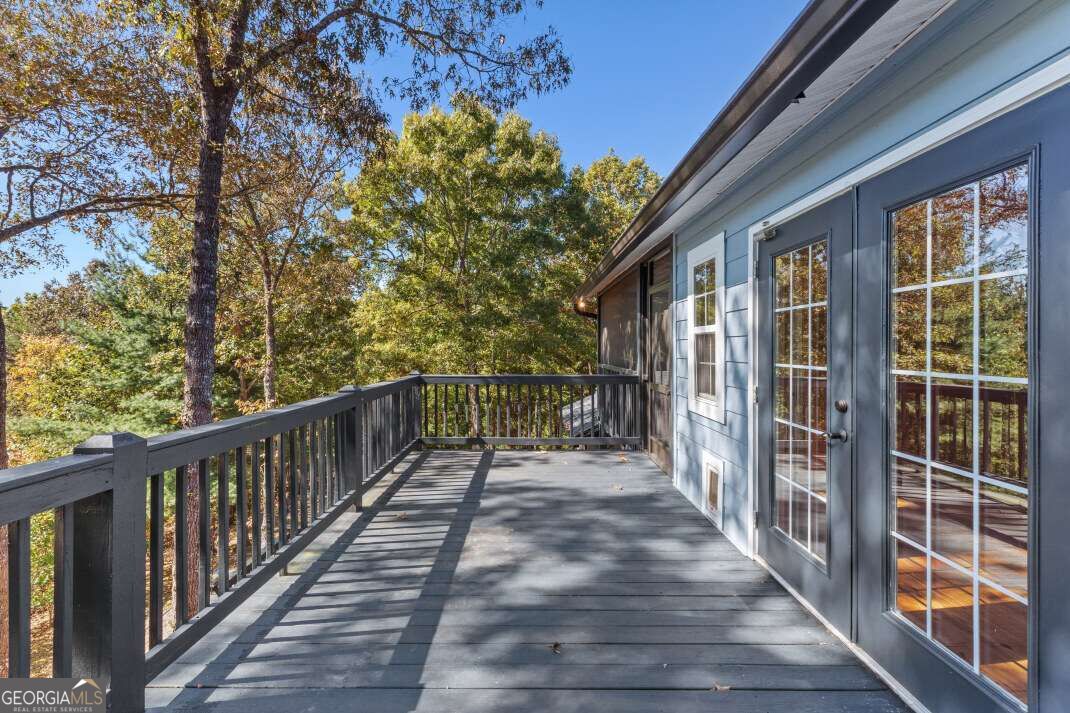 65 Knollwood Glen Property Photo 19
