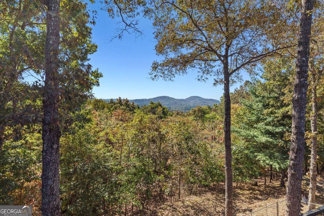 65 Knollwood Glen Property Photo 20