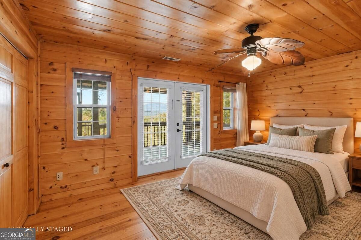 65 Knollwood Glen Property Photo 21